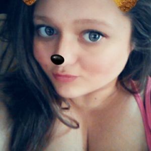 Meet your Posher, Casi